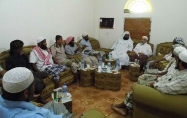 Aamed_20140325_7.jpg