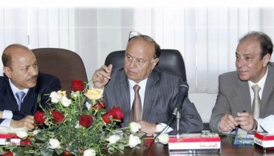 Abd-rabboh_Aden_013.jpg