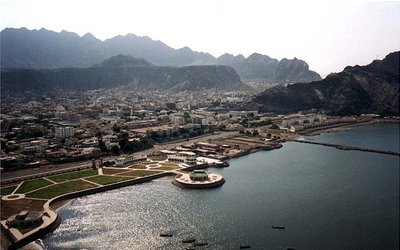 Aden_khalygy20.jpg