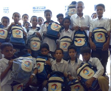 BAG-MSHROO.jpg