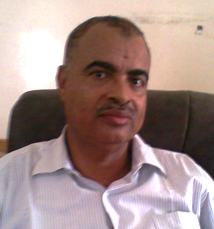 BAJLEEDH-MDEER-MAHAD-EDARY-MK.jpg