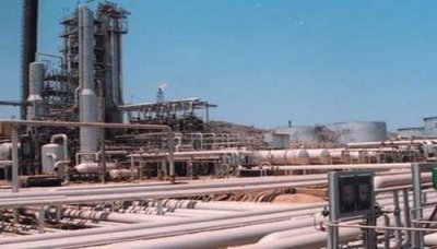 Balhaf_gas_01.jpg