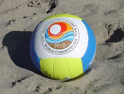 Beach_volleyball_ball.jpg