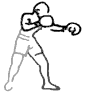 Boxing-Logo.gif