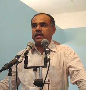 D2SC08204.JPG