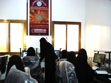 DAWRAH-HASB.jpg
