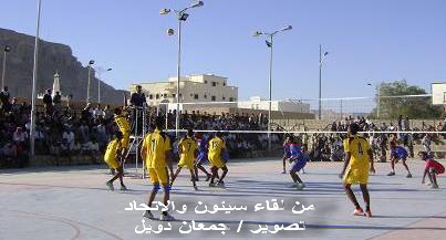 DSC00137.jpg
