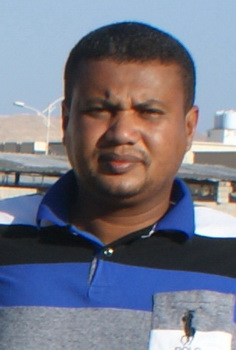DSC00415.jpg