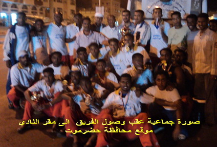 DSC00686.jpg