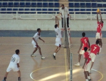 DSC00789.JPG
