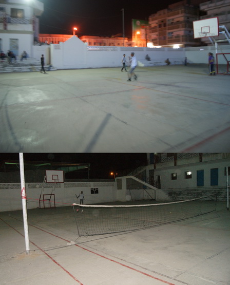 DSC01253-vert.jpg