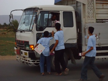 DSC06824.jpg