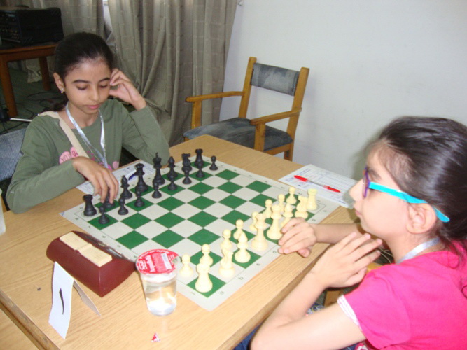 DSC06912.jpg