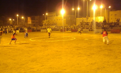 DSC08648.jpg