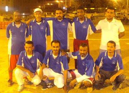 DSC08680.JPG
