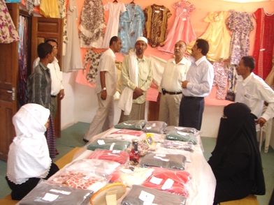 DSC09055.JPG