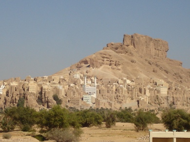 DSC091312.JPG