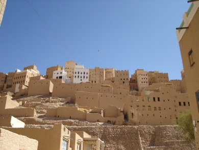 DSC09134.JPG