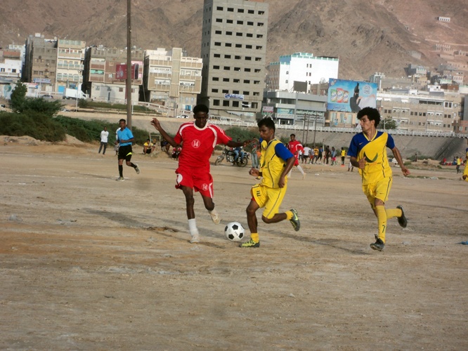 DSC09556.JPG
