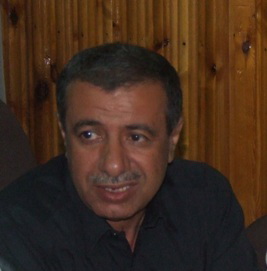 DSCF1887.jpg