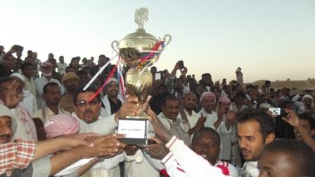 DSCF6126.JPG