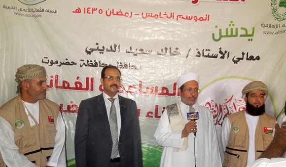 DSCN2592.JPG