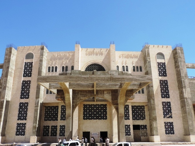 DSCN5432.JPG