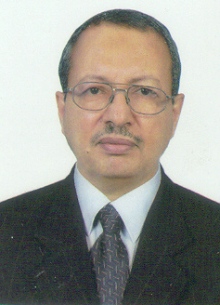 Dr.khalid Awad Bashrahil.jpg