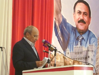 ERYAANY-KREEM.jpg