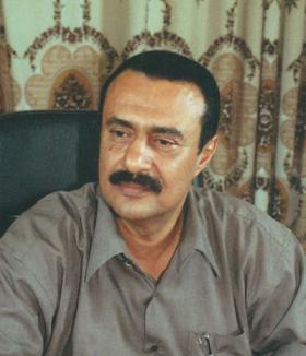 Ebrahom - alhabshy.JPG