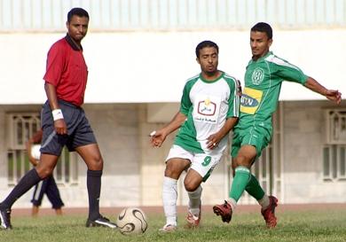 Etahad2.jpg