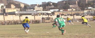 Foot_ball_01.jpg