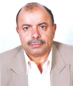 GUVERNO-R.jpg