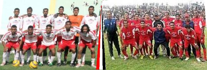Gadem_Ahly_Sn3a_Sh3b_hadhrmt_01.JPG
