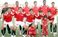 Gadem_Montakhab_Yemen_03.jpg
