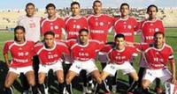 Gadem_Montakhab_Yemen_05.jpg