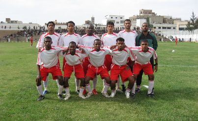 Gadem_Sha3eb_Hdhrmt_1.jpg