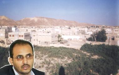 Ghail-bawazeer_nag3a_02.JPG