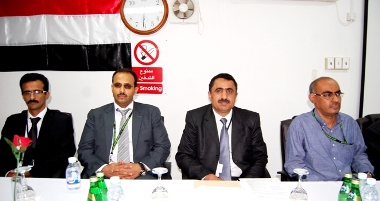 GheelBnYmeen_G_W_oil_7afel_01.JPG
