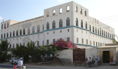 Gheel_Ba-Wazeer_01.JPG