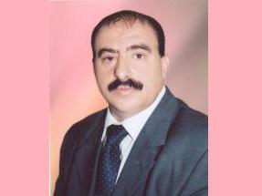 Hajer_governer_1.jpg