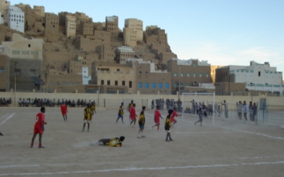 Hajreen_sport.JPG