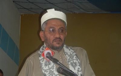 Hetar_Awgaff_1.JPG