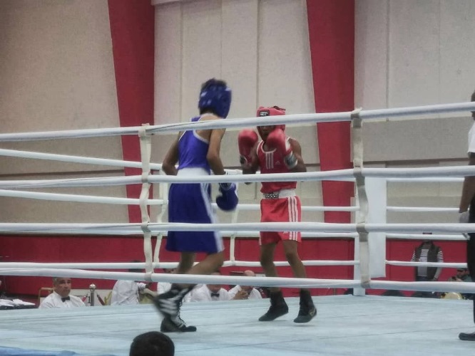 IMG-20190212-WA0150.jpg
