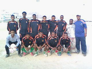 IMG0004A.jpg