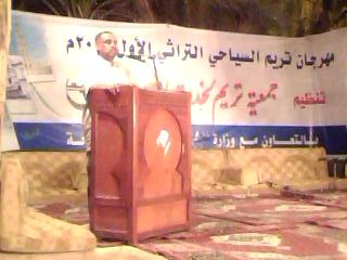 IMG0211A.jpg