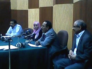 IMG0288A.jpg