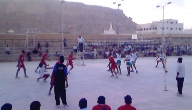 IMG0383A.jpg