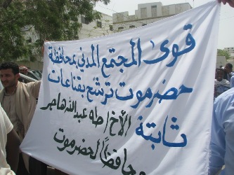 IMG0645.jpg