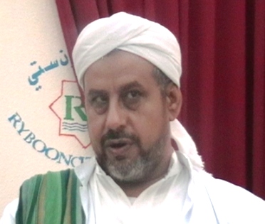 IMGA0884.JPG